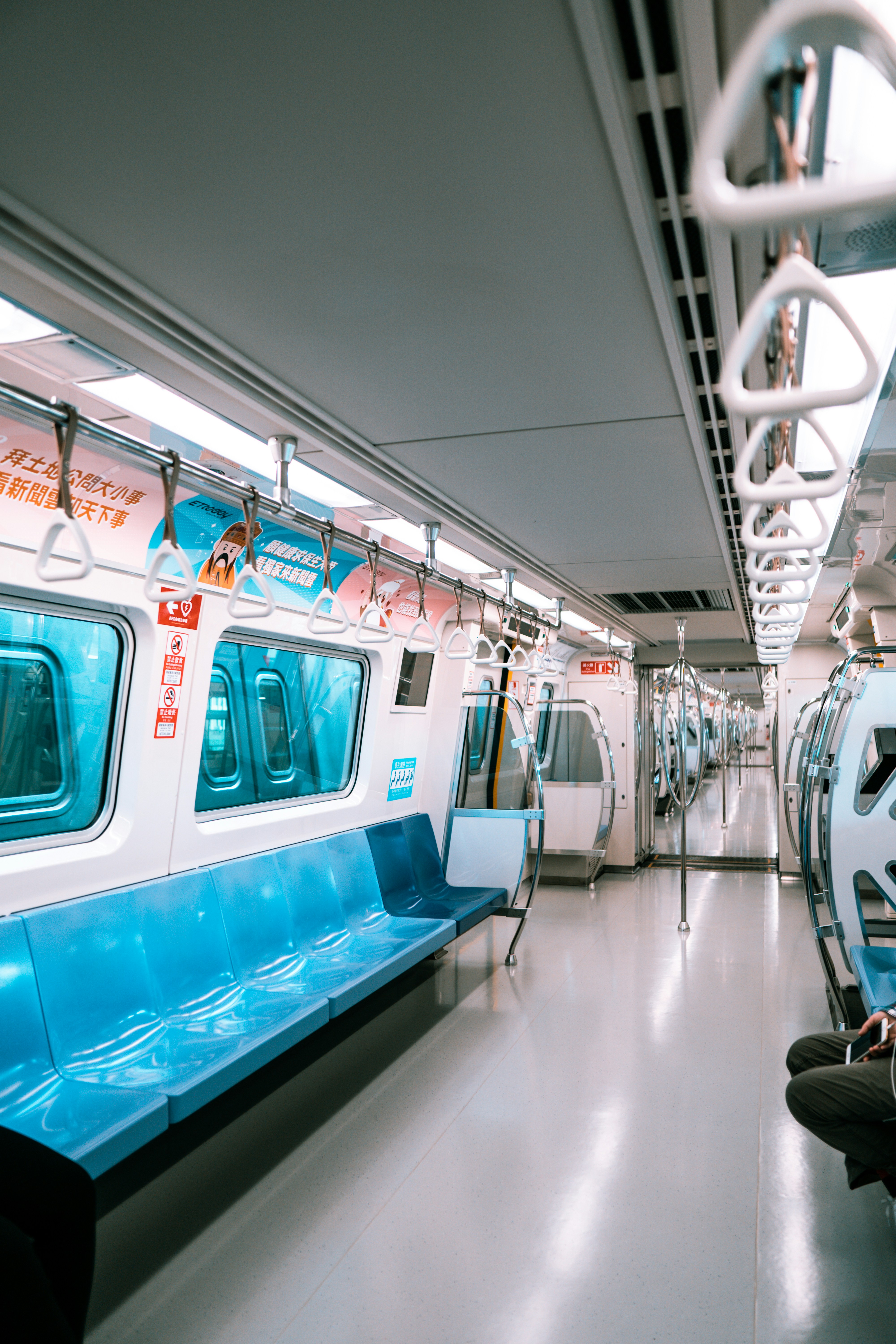 画廊